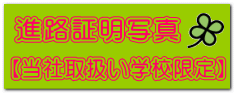 yЎ戵wZz