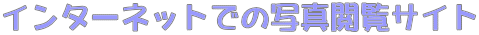C^[lbg{